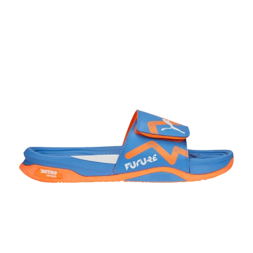 PUMA Dream Nitro Future Slide 'Supercharge Pack'