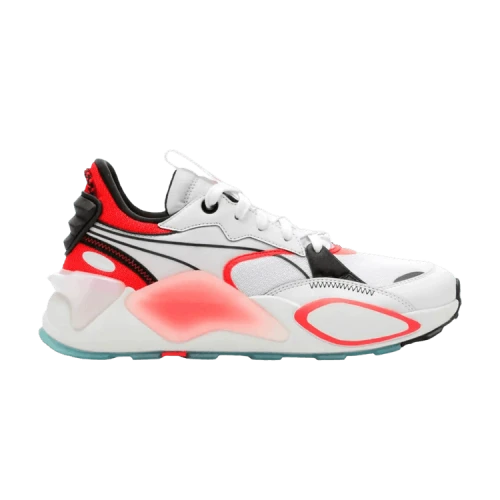 Puma RS-XL 'Ruby'