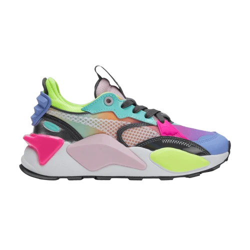 PUMA RS-XL 'Brighter Days' (Women's)