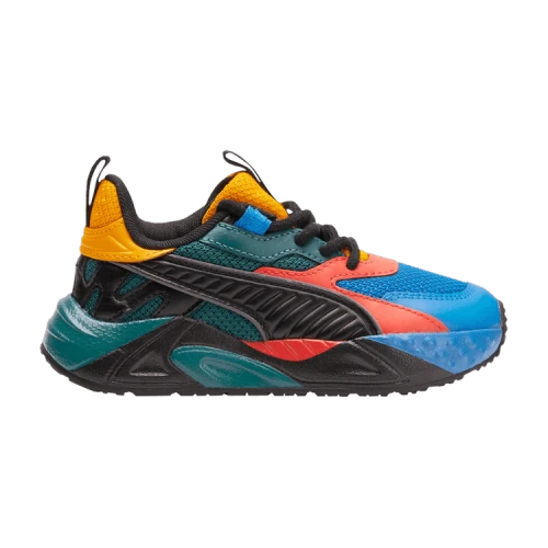 (PS) PUMA RS-Trck 'Color'