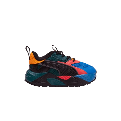 (TD) PUMA RS-Trck AC 'Color'