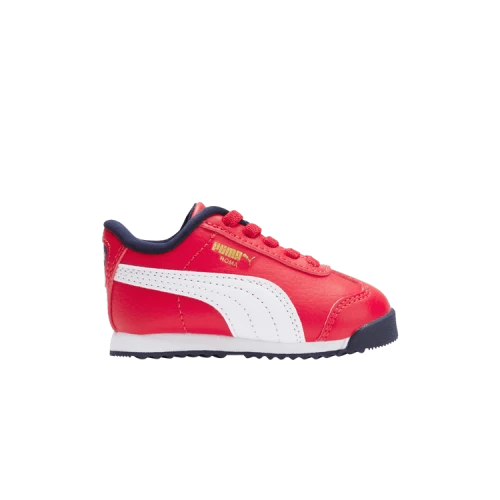 (TD) PUMA Roma 'Country Pack - USA'