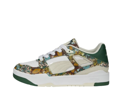 PUMA Liberty of London x Slipstream 'Floral' (Women's)
