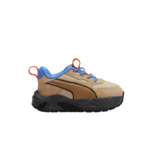 (TD) PUMA RS-Trck AC 'Explore'