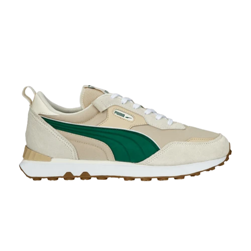 PUMA Rider FV Pop FS 'Granola Vine'