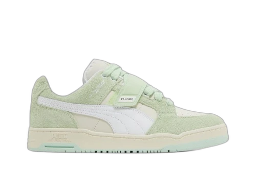 PUMA PALOMO x Slipstream Low 'Vintage Surf'