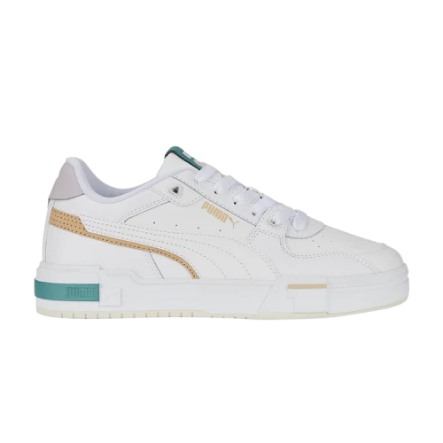 PUMA CA Pro 'Glitch Pastel'