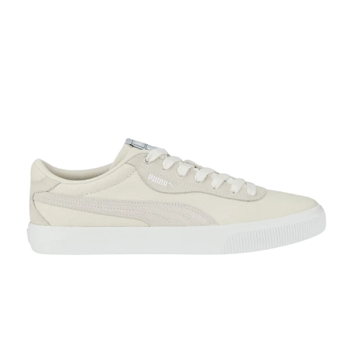 PUMA IV-60 FS 'Warm White'