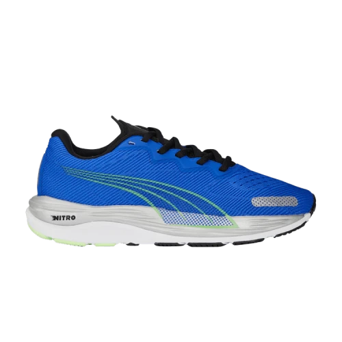 (GS) PUMA Velocity Nitro 2 'Royal Sapphire'