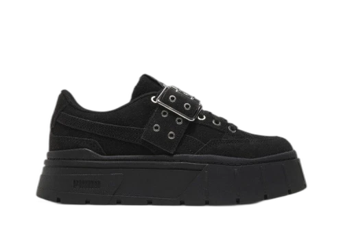 PUMA The Ragged Priest x Mayze Stack 'Worlds Collide' (Women's)