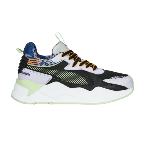 PUMA RS-X 'Feelin Xtra' (Women's)
