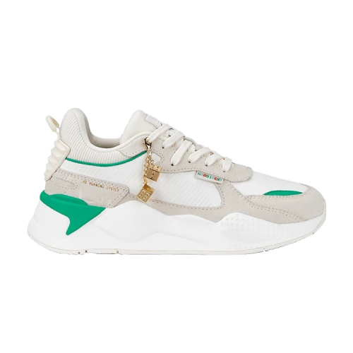 PUMA RS-X 'Lucky Charm' (Women's)