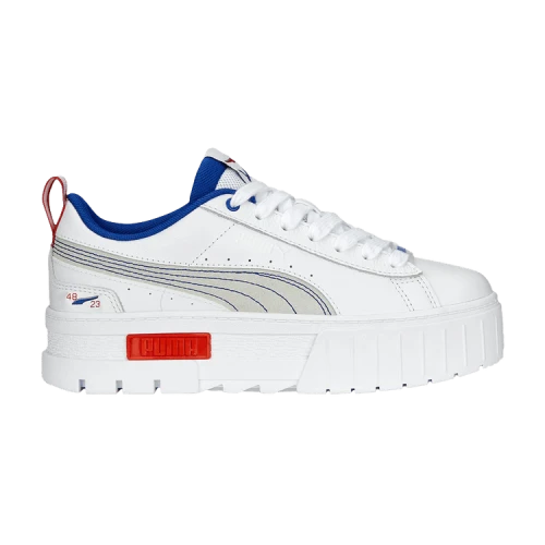 Puma Mayze 'GEN' (Women's)