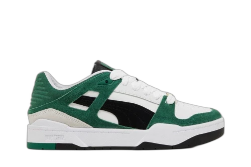 PUMA Slipstream 'Archive Remastered'