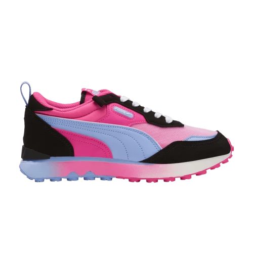 PUMA Rider FV 'Muted Martians' (Women's)