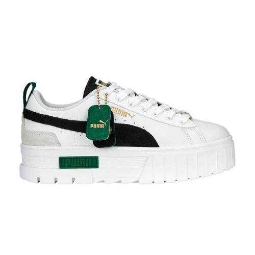 PUMA Mayze 'Archive Remastered' (Women's)