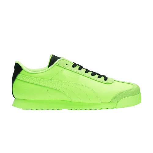PUMA Roma 'Spring Fling'