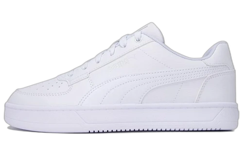 PUMA Caven 2.0 'White Silver'