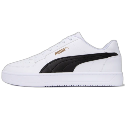 PUMA Caven 2.0 'White Black'