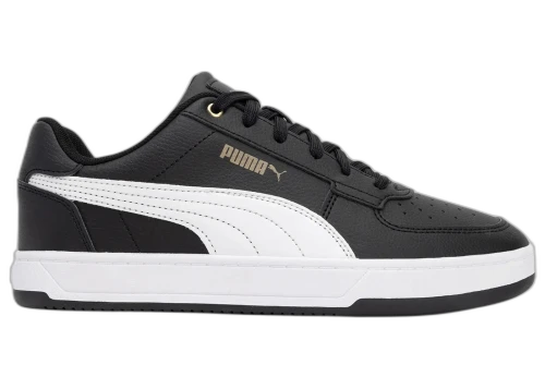 Puma Caven 2.0 White Silver