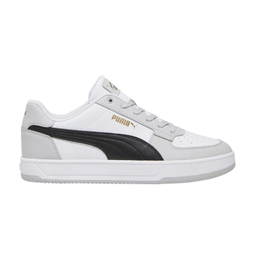PUMA Caven 2.0 'White Grey Black'