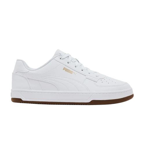 PUMA Caven 2.0 'White Gum'