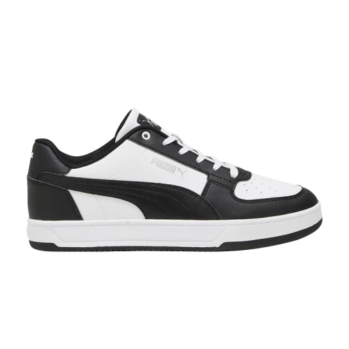 PUMA Caven 2.0 'Black White'
