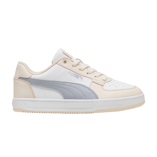PUMA Caven 2.0 'Rosebay Grey Fog White'