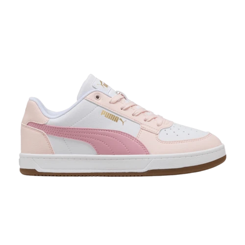 Puma Caven 2.0 'White Poised Pink Gum'