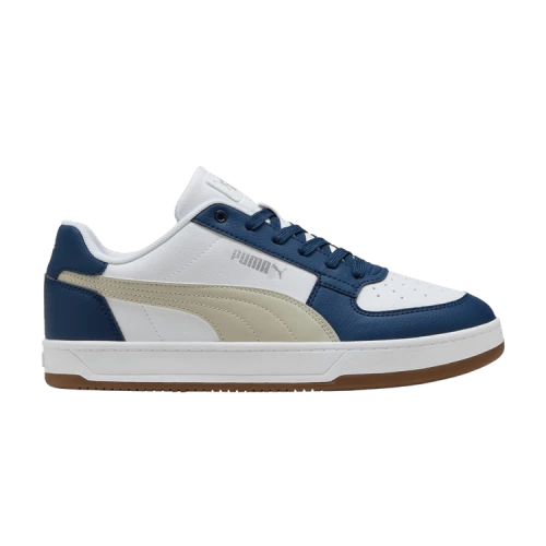 Puma Caven 2.0 'White Desert Dust Gum'