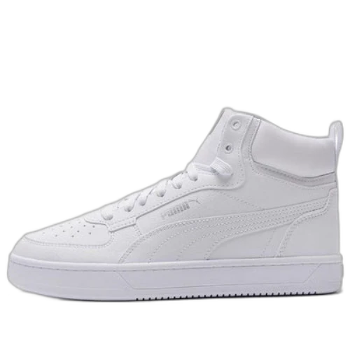 PUMA Caven 2.0 Mid 'White'