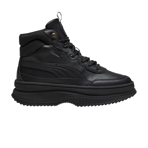 PUMA Mayra 'Black' (Women's)