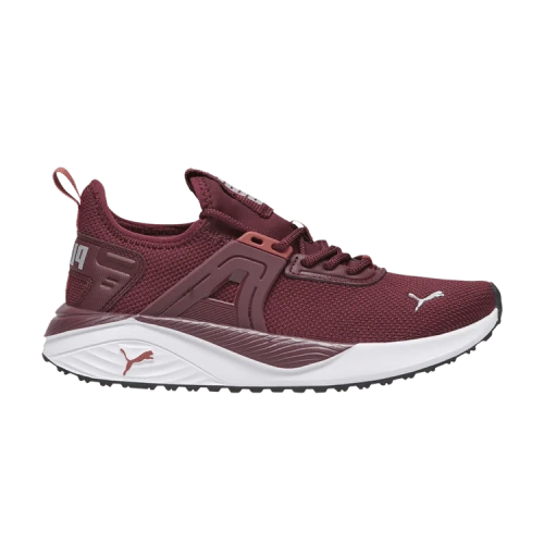 PUMA Pacer 23 'Dark Jasper'