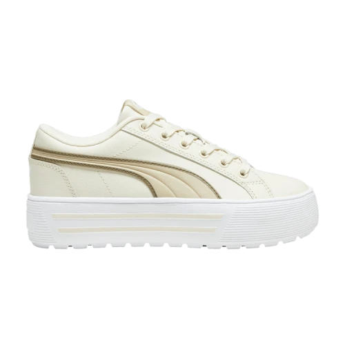 PUMA Kaia 2.0 'Alpine Snow' (Women's)