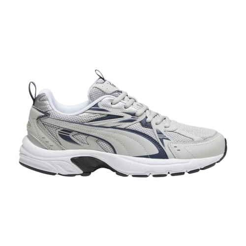 PUMA Milenio Tech 'Ash Grey'