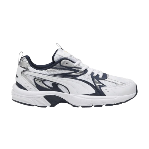 PUMA Milenio Tech 'Club Navy'