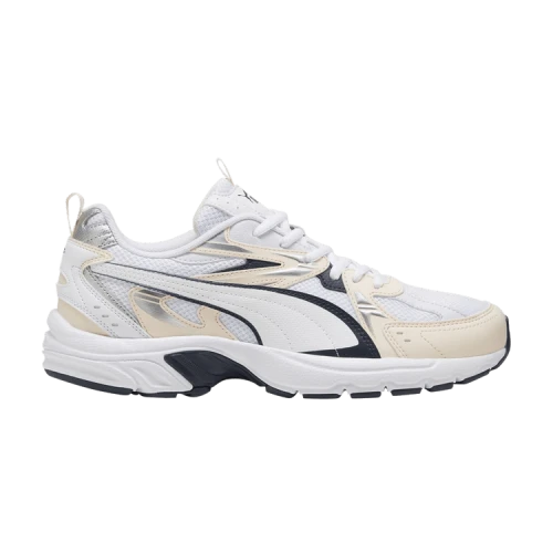 PUMA Milenio Tech 'White Rosebay'
