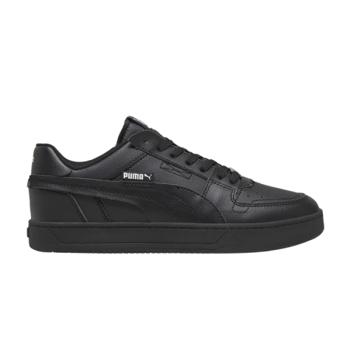PUMA Caven 2.0 VTG 'Black White'