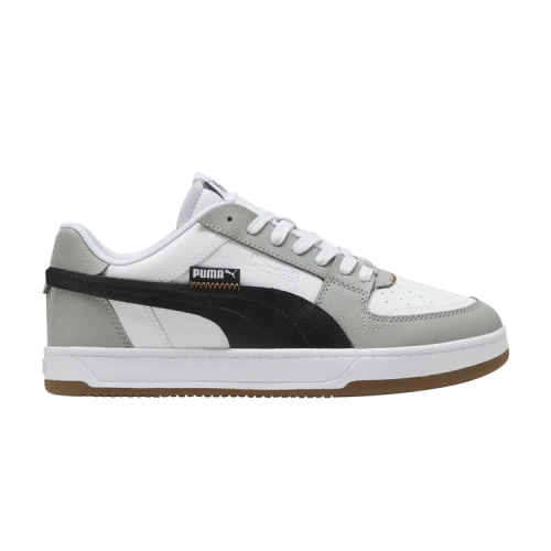 PUMA Caven 2.0VTG Sneakers 'Grey'
