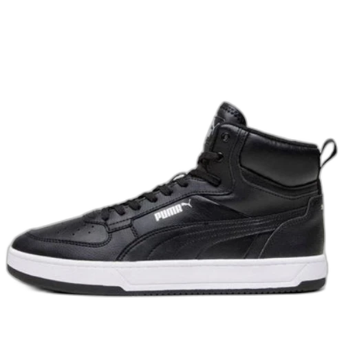 PUMA Caven 2.0 Mid WTR 'Black'