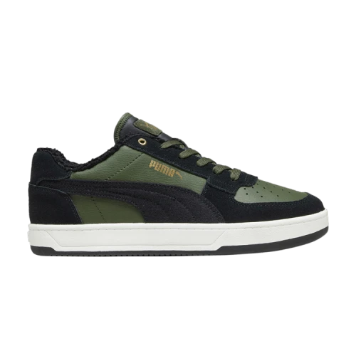 PUMA Caven 2.0 'Time Off - Myrtle Black'
