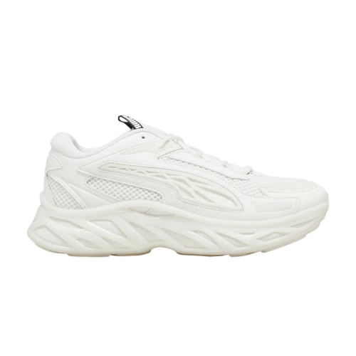 PUMA Exotek Nitro 'Warm White'