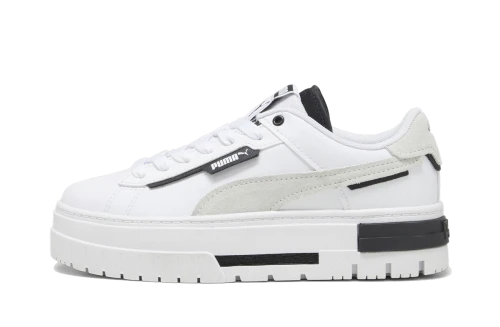 PUMA Mayze 'Crashed' (Women's)