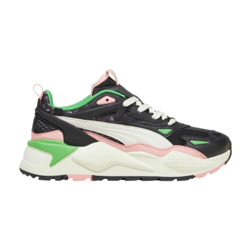 PUMA RS-X Efekt 'Women On The Ball' (Women's)