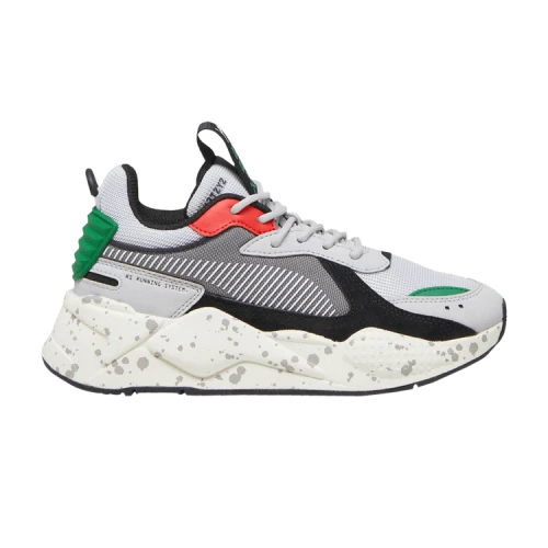 (GS) PUMA RS-X 'Street Punk'