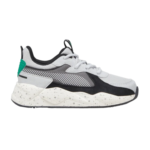(PS) PUMA RS-X 'Street Punk'