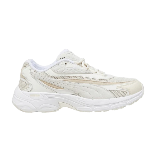 PUMA Teveris Nitro Vortex 'Alpine Snow'
