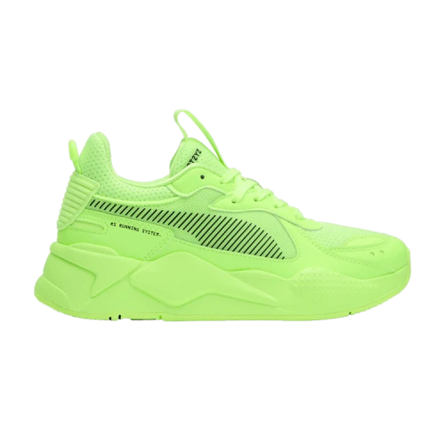PUMA RS-X 'Spring Fling' (Women's)