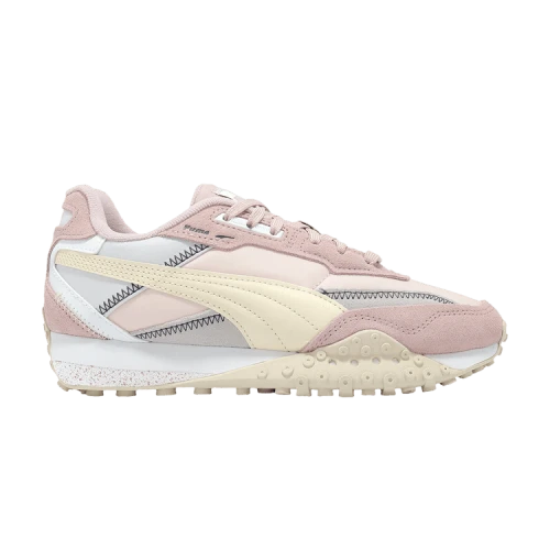 PUMA Blktop Rider 'Island Pink Mauve Mist'