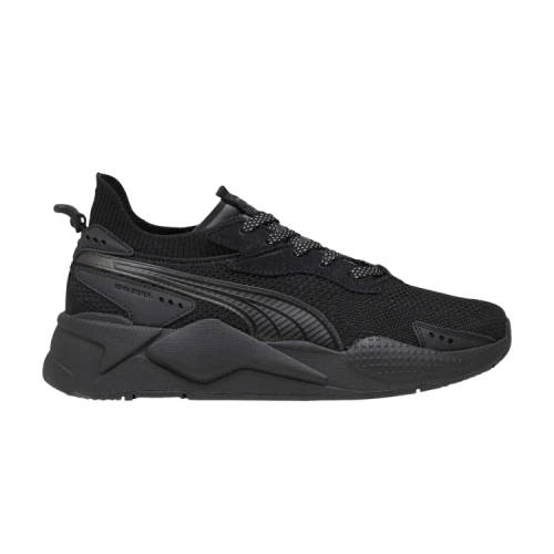 PUMA RS-XK 'Triple Black'